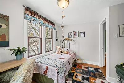 1639 23rd Street, Cuyahoga Falls, OH 44223 - Photo 27