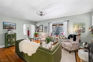 1639 23rd St, Cuyahoga Falls, OH 44223 - Photo 7