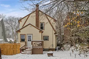 1639 23rd St, Cuyahoga Falls, OH 44223 - Photo 43