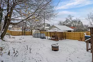 1639 23rd St, Cuyahoga Falls, OH 44223 - Photo 39