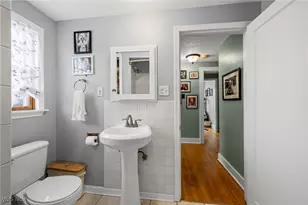 1639 23rd St, Cuyahoga Falls, OH 44223 - Photo 29