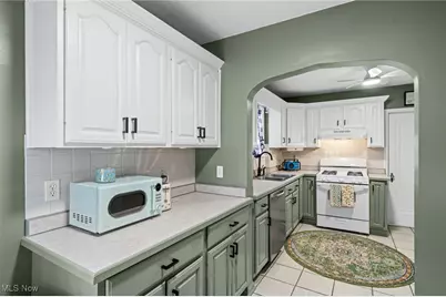 1639 23rd Street, Cuyahoga Falls, OH 44223 - Photo 13