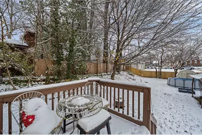 1639 23rd Street, Cuyahoga Falls, OH 44223 - Photo 37