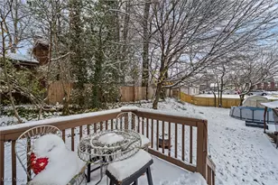 1639 23rd St, Cuyahoga Falls, OH 44223 - Photo 37