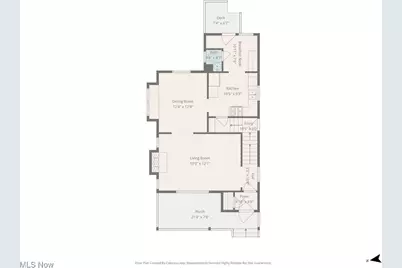 1639 23rd Street, Cuyahoga Falls, OH 44223 - Photo 19