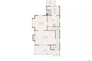 1639 23rd St, Cuyahoga Falls, OH 44223 - Photo 19