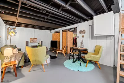 1639 23rd Street, Cuyahoga Falls, OH 44223 - Photo 31