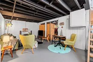 1639 23rd St, Cuyahoga Falls, OH 44223 - Photo 31