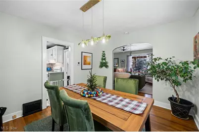 1639 23rd Street, Cuyahoga Falls, OH 44223 - Photo 11