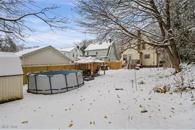 1639 23rd Street, Cuyahoga Falls, OH 44223 - Photo 41