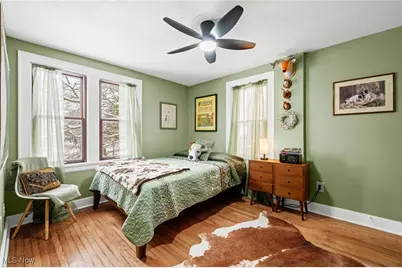 1639 23rd Street, Cuyahoga Falls, OH 44223 - Photo 23