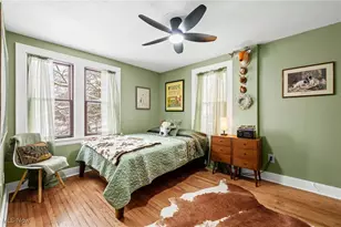 1639 23rd St, Cuyahoga Falls, OH 44223 - Photo 23