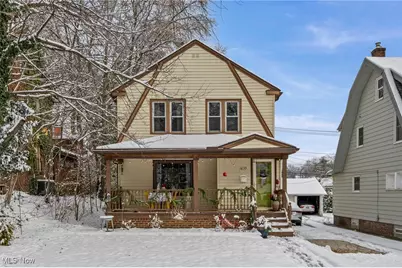 1639 23rd Street, Cuyahoga Falls, OH 44223 - Photo 1