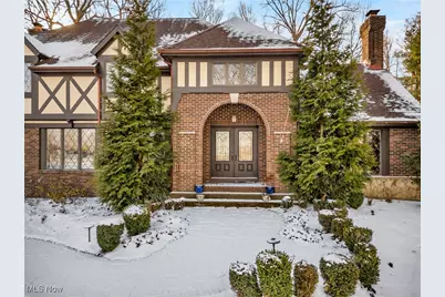 10242 Pinecrest Road, Concord, OH 44077 - Photo 5