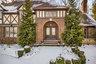 10242 Pinecrest Rd, Concord, OH 44077 - Photo 5