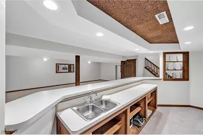 10242 Pinecrest Road, Concord, OH 44077 - Photo 39