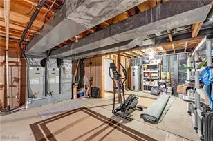 10242 Pinecrest Rd, Concord, OH 44077 - Photo 41