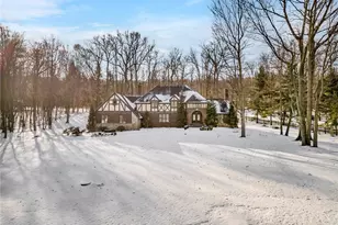 10242 Pinecrest Rd, Concord, OH 44077 - Photo 3