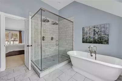 10242 Pinecrest Road, Concord, OH 44077 - Photo 33