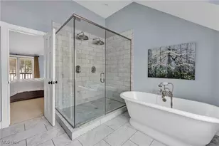 10242 Pinecrest Rd, Concord, OH 44077 - Photo 33