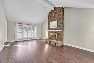 10242 Pinecrest Rd, Concord, OH 44077 - Photo 11