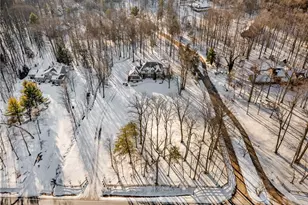 10242 Pinecrest Rd, Concord, OH 44077 - Photo 7