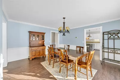 10242 Pinecrest Road, Concord, OH 44077 - Photo 15