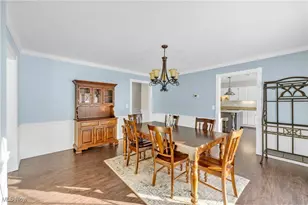 10242 Pinecrest Rd, Concord, OH 44077 - Photo 15