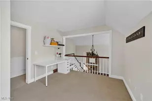 10242 Pinecrest Rd, Concord, OH 44077 - Photo 25