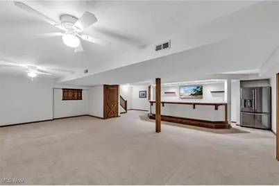 10242 Pinecrest Road, Concord, OH 44077 - Photo 37