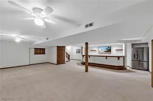 10242 Pinecrest Rd, Concord, OH 44077 - Photo 37