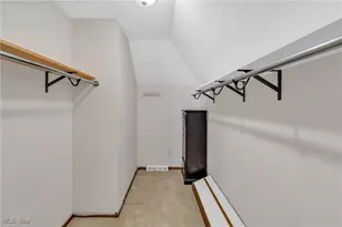 10242 Pinecrest Rd, Concord, OH 44077 - Photo 31