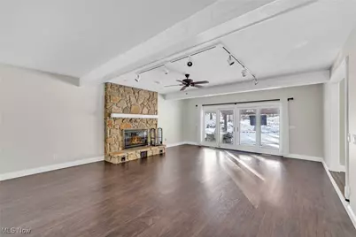 10242 Pinecrest Road, Concord, OH 44077 - Photo 19