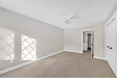 10242 Pinecrest Road, Concord, OH 44077 - Photo 27