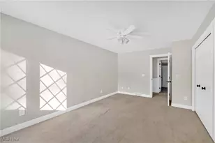 10242 Pinecrest Rd, Concord, OH 44077 - Photo 27