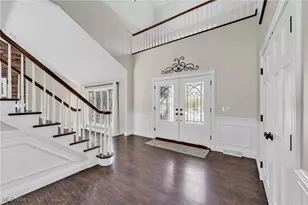 10242 Pinecrest Rd, Concord, OH 44077 - Photo 9