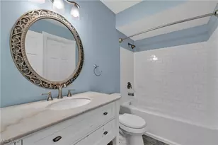 10242 Pinecrest Rd, Concord, OH 44077 - Photo 35