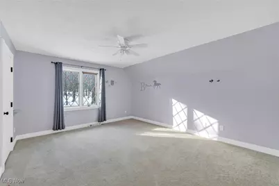 10242 Pinecrest Road, Concord, OH 44077 - Photo 23