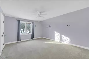 10242 Pinecrest Rd, Concord, OH 44077 - Photo 23