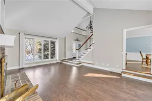 10242 Pinecrest Rd, Concord, OH 44077 - Photo 13