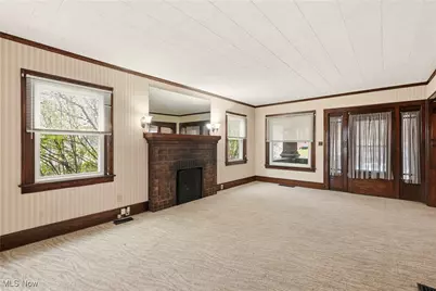 331 Derr Avenue, Wooster, OH 44691 - Photo 25