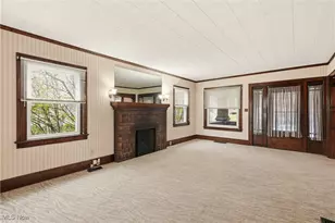 331 Derr Ave, Wooster, OH 44691 - Photo 25