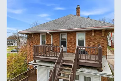 331 Derr Avenue, Wooster, OH 44691 - Photo 9