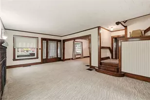 331 Derr Ave, Wooster, OH 44691 - Photo 23