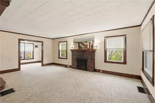 331 Derr Ave, Wooster, OH 44691 - Photo 19