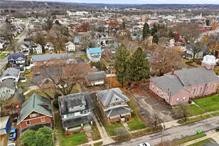 331 Derr Ave, Wooster, OH 44691 - Photo 11