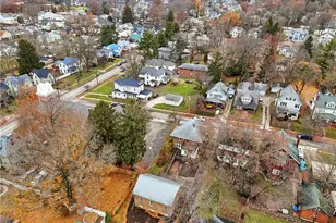 331 Derr Ave, Wooster, OH 44691 - Photo 15