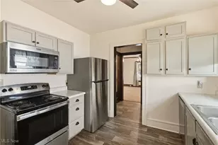 331 Derr Ave, Wooster, OH 44691 - Photo 33