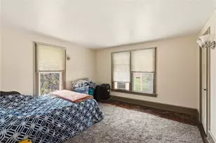 331 Derr Ave, Wooster, OH 44691 - Photo 43