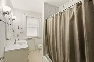 331 Derr Ave, Wooster, OH 44691 - Photo 47